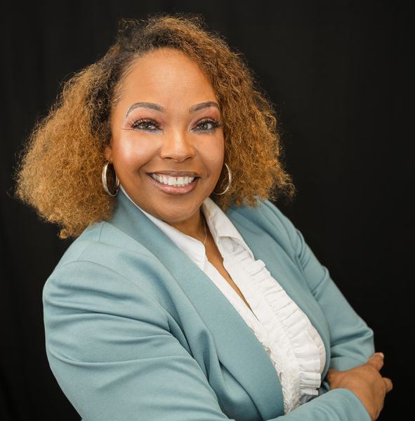 Shelia Ware, Realtor®